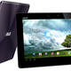 Illustration for article titled Asus Relents on Locked Transformer Prime Bootloader